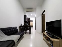 Forte Suites (D8), Apartment #415104911